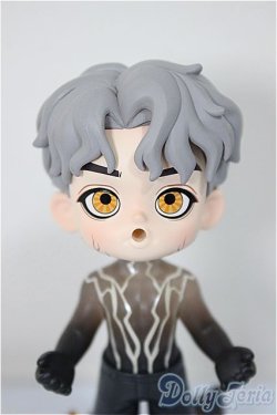 画像1: popmart JACKSON MAGIC MAN/CRUEL/ A-25-11-19-304-NY-ZA