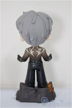 画像3: popmart JACKSON MAGIC MAN/CRUEL/ A-25-11-19-304-NY-ZA