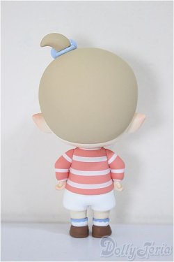 画像3: HACIPUPU 幼稚園 シリーズ/The　Ice　Cream　Dropped/ A-25-11-19-305-NY-ZA