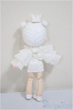 画像3: ToyCity Laura/BLACK AND WHITE/ A-25-11-19-320-NY-ZA