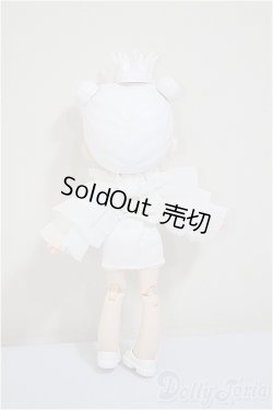 画像3: ToyCity Laura/BLACK AND WHITE/ A-25-11-19-320-NY-ZA