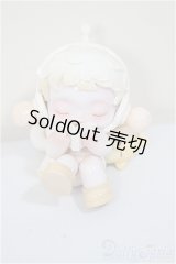 スカルパンダ/温度　Wandering/ A-25-11-19-319-NY-ZA