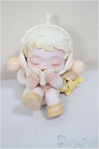 スカルパンダ/温度　Wandering/ A-25-11-19-319-NY-ZA