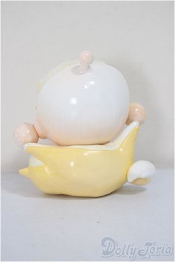 画像2: スカルパンダ/温度　Wandering/ A-25-11-19-319-NY-ZA