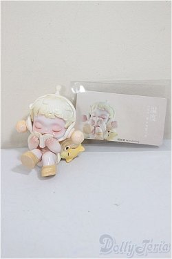 画像3: スカルパンダ/温度　Wandering/ A-25-11-19-319-NY-ZA