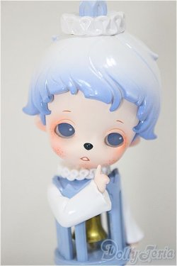 画像1: inosnul's/wind's whispers/ A-25-11-19-318-NY-ZA