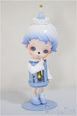 画像2: inosnul's/wind's whispers/ A-25-11-19-318-NY-ZA