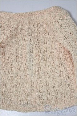 画像3: SDM＆MSD/OF:衣装セット/1/4　40ｃｍ　BJD　MJD　衣装　ドール用 A-25-11-19-317-NY-ZA