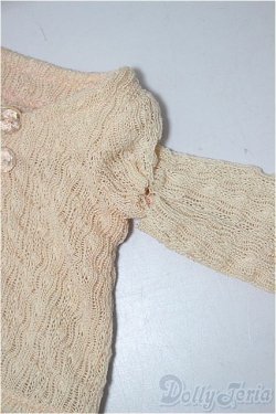 画像4: SDM＆MSD/OF:衣装セット/1/4　40ｃｍ　BJD　MJD　衣装　ドール用 A-25-11-19-317-NY-ZA