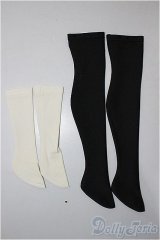 DD/OF:靴下/0 A-25-11-19-307-NY-ZA