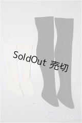 DD/OF:靴下/0 A-25-11-19-307-NY-ZA