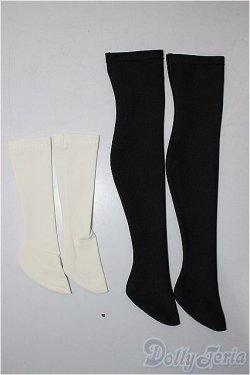 画像1: DD/OF:靴下/0 A-25-11-19-307-NY-ZA