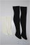 画像1: DD/OF:靴下/0 A-25-11-19-307-NY-ZA (1)