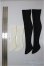 画像2: DD/OF:靴下/0 A-25-11-19-307-NY-ZA (2)