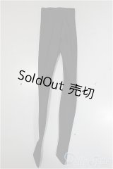 DD/OF:靴下/0 A-25-11-19-310-NY-ZA