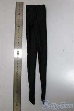 画像2: DD/OF:靴下/0 A-25-11-19-310-NY-ZA