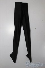 MDD/OF:靴下/0 A-25-11-19-311-NY-ZA