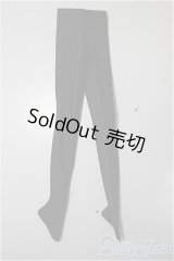 MDD/OF:靴下/0 A-25-11-19-311-NY-ZA