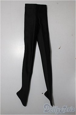 画像1: MDD/OF:靴下/0 A-25-11-19-311-NY-ZA