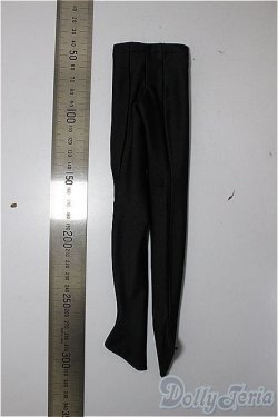 画像2: MDD/OF:靴下/0 A-25-11-19-311-NY-ZA