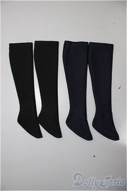 画像1: DDS/OF:靴下　2点/0 A-25-11-19-312-NY-ZA