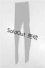 DDS/OF:タイツ/0 A-25-11-19-309-NY-ZA