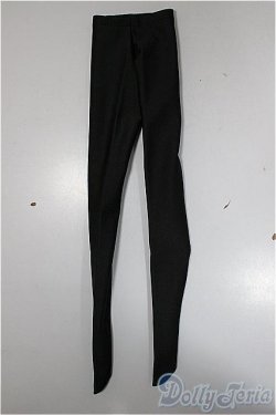 画像1: DDS/OF:タイツ/0 A-25-11-19-309-NY-ZA