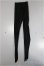画像1: DDS/OF:タイツ/0 A-25-11-19-309-NY-ZA (1)