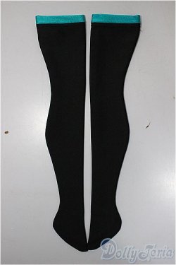 画像1: DD/OF:靴下/0 A-25-11-19-308-NY-ZA