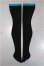 画像1: DD/OF:靴下/0 A-25-11-19-308-NY-ZA (1)