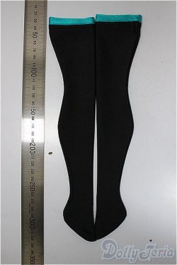 画像2: DD/OF:靴下/0 A-25-11-19-308-NY-ZA