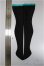 画像2: DD/OF:靴下/0 A-25-11-19-308-NY-ZA (2)
