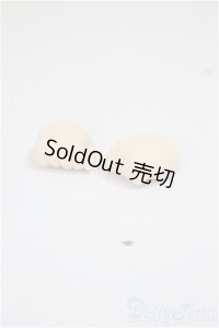 MDD-H-05/ハンドパーツ　左右セット（グー）/BJD　球体関節人形 A-25-11-19-314-NY-ZA