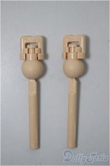 MDD/手首フレーム　F3/BJD　球体関節人形 A-25-11-19-315-NY-ZA