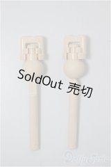 MDD/手首フレーム　F3/BJD　球体関節人形 A-25-11-19-315-NY-ZA