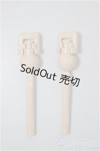 MDD/手首フレーム　F3/BJD　球体関節人形 A-25-11-19-315-NY-ZA