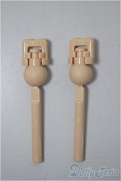 画像1: MDD/手首フレーム　F3/BJD　球体関節人形 A-25-11-19-315-NY-ZA