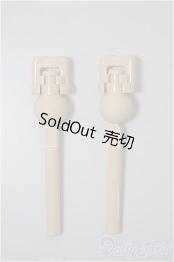 画像1: MDD/手首フレーム　F3/BJD　球体関節人形 A-25-11-19-315-NY-ZA