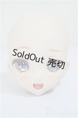 DDH-10/ゆいここあ様カスタム/BJD　球体関節人形 A-25-11-19-316-NY-ZA