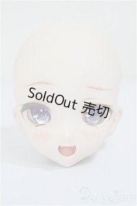 DDH-10/ゆいここあ様カスタム/BJD　球体関節人形 A-25-11-19-316-NY-ZA