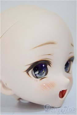 画像2: DDH-10/ゆいここあ様カスタム/BJD　球体関節人形 A-25-11-19-316-NY-ZA