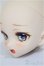 画像3: DDH-10/ゆいここあ様カスタム/BJD　球体関節人形 A-25-11-19-316-NY-ZA (3)