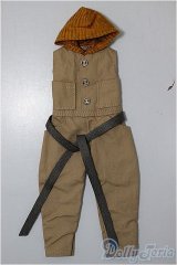 シチリアの追憶/OF:衣装/0 A-25-11-19-349-NY-ZA