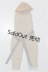 シチリアの追憶/OF:衣装/0 A-25-11-19-349-NY-ZA