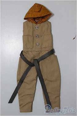 画像1: シチリアの追憶/OF:衣装/0 A-25-11-19-349-NY-ZA