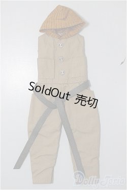 画像1: シチリアの追憶/OF:衣装/0 A-25-11-19-349-NY-ZA