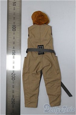 画像2: シチリアの追憶/OF:衣装/0 A-25-11-19-349-NY-ZA