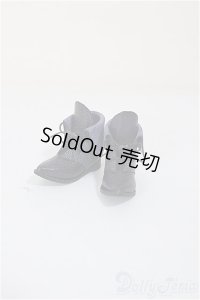 オビツ11/OF:靴/1/12サイズ　ドール用 A-25-11-19-354-NY-ZA
