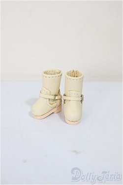 画像1: オビツ11/OF:靴/1/12サイズ　ドール用 A-25-11-19-353-NY-ZA