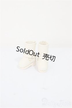 画像1: オビツ11/OF:靴/1/12サイズ　ドール用 A-25-11-19-353-NY-ZA